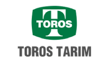 Toros Tarım